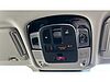 Hyundai TUCSON TUCSON 1.6 TGDi Hybrid 230 Ultimate 5dr 2WD Auto Silver
