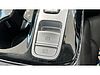 Hyundai TUCSON TUCSON 1.6 TGDi Hybrid 230 Ultimate 5dr 2WD Auto Silver