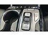 Hyundai TUCSON TUCSON 1.6 TGDi Hybrid 230 Ultimate 5dr 2WD Auto Silver
