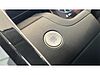 Hyundai TUCSON TUCSON 1.6 TGDi Hybrid 230 Ultimate 5dr 2WD Auto Silver