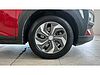 Hyundai KONA KONA 1.6 GDi Hybrid SE 5dr DCT RED
