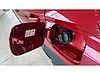 Hyundai KONA KONA 1.6 GDi Hybrid SE 5dr DCT RED