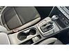 Hyundai KONA KONA 1.6 GDi Hybrid SE 5dr DCT RED
