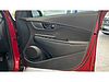 Hyundai KONA KONA 1.6 GDi Hybrid SE 5dr DCT RED