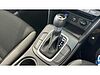 Hyundai KONA KONA 1.6 GDi Hybrid SE 5dr DCT RED