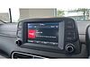 Hyundai KONA KONA 1.6 GDi Hybrid SE 5dr DCT RED