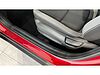 Hyundai KONA KONA 1.6 GDi Hybrid SE 5dr DCT RED