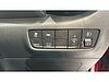 Hyundai KONA KONA 1.6 GDi Hybrid SE 5dr DCT RED