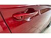 Hyundai KONA KONA 1.6 GDi Hybrid SE 5dr DCT RED