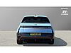 Hyundai IONIQ 5 N IONIQ 5 N 478kW 84 kWh 5dr Auto Blue