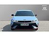 Hyundai IONIQ 5 N IONIQ 5 N 478kW 84 kWh 5dr Auto Blue