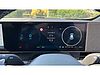 Hyundai IONIQ 5 N IONIQ 5 N 478kW 84 kWh 5dr Auto Blue