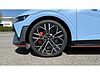 Hyundai IONIQ 5 N IONIQ 5 N 478kW 84 kWh 5dr Auto Blue