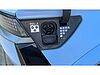 Hyundai IONIQ 5 N IONIQ 5 N 478kW 84 kWh 5dr Auto Blue