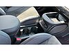 Hyundai IONIQ 5 N IONIQ 5 N 478kW 84 kWh 5dr Auto Blue