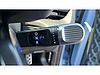 Hyundai IONIQ 5 N IONIQ 5 N 478kW 84 kWh 5dr Auto Blue