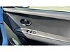Hyundai IONIQ 5 N IONIQ 5 N 478kW 84 kWh 5dr Auto Blue