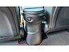 Hyundai IONIQ 5 N IONIQ 5 N 478kW 84 kWh 5dr Auto Blue