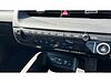 Hyundai IONIQ 5 N IONIQ 5 N 478kW 84 kWh 5dr Auto Blue