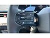 Hyundai IONIQ 5 N IONIQ 5 N 478kW 84 kWh 5dr Auto Blue