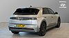 Hyundai IONIQ 5 Ioniq 5 HAT 239kW Ultm TCH 84kWh AWD Gravity Gold