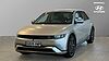 Hyundai IONIQ 5 Ioniq 5 HAT 239kW Ultm TCH 84kWh AWD Gravity Gold