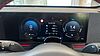 Hyundai KONA KONA 1.6T 138 N Line S 5dr Ultimate Red