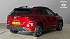 Hyundai KONA KONA 1.6T 138 N Line S 5dr Ultimate Red