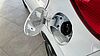 Hyundai I10 I10 1.0 [63] Advance 5dr [Nav] Atlas White