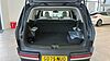 Hyundai SANTA FE SANTA FE 1.6 TGDi Plug-in Hybrid Ultimate 5dr 4WD Auto Ecotronic Grey