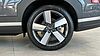 Hyundai SANTA FE SANTA FE 1.6 TGDi Plug-in Hybrid Ultimate 5dr 4WD Auto Ecotronic Grey