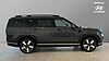 Hyundai SANTA FE SANTA FE 1.6 TGDi Plug-in Hybrid Ultimate 5dr 4WD Auto Ecotronic Grey