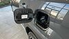 Hyundai SANTA FE SANTA FE 1.6 TGDi Plug-in Hybrid Ultimate 5dr 4WD Auto Ecotronic Grey