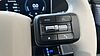 Hyundai SANTA FE SANTA FE 1.6 TGDi Plug-in Hybrid Ultimate 5dr 4WD Auto Ecotronic Grey