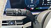 Hyundai SANTA FE SANTA FE 1.6 TGDi Plug-in Hybrid Ultimate 5dr 4WD Auto Ecotronic Grey