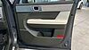 Hyundai SANTA FE SANTA FE 1.6 TGDi Plug-in Hybrid Ultimate 5dr 4WD Auto Ecotronic Grey