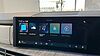 Hyundai SANTA FE SANTA FE 1.6 TGDi Plug-in Hybrid Ultimate 5dr 4WD Auto Ecotronic Grey