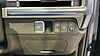 Hyundai SANTA FE SANTA FE 1.6 TGDi Plug-in Hybrid Ultimate 5dr 4WD Auto Ecotronic Grey