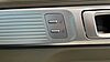 Hyundai SANTA FE SANTA FE 1.6 TGDi Plug-in Hybrid Ultimate 5dr 4WD Auto Ecotronic Grey