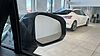 Hyundai SANTA FE SANTA FE 1.6 TGDi Plug-in Hybrid Ultimate 5dr 4WD Auto Ecotronic Grey