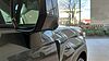 Hyundai SANTA FE SANTA FE 1.6 TGDi Plug-in Hybrid Ultimate 5dr 4WD Auto Ecotronic Grey