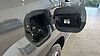 Hyundai SANTA FE SANTA FE 1.6 TGDi Plug-in Hybrid Ultimate 5dr 4WD Auto Ecotronic Grey