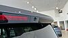 Hyundai SANTA FE SANTA FE 1.6 TGDi Plug-in Hybrid Ultimate 5dr 4WD Auto Ecotronic Grey
