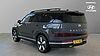 Hyundai SANTA FE SANTA FE 1.6 TGDi Plug-in Hybrid Ultimate 5dr 4WD Auto Ecotronic Grey