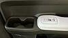 Hyundai SANTA FE SANTA FE 1.6 TGDi Plug-in Hybrid Ultimate 5dr 4WD Auto Ecotronic Grey