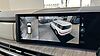 Hyundai SANTA FE SANTA FE 1.6 TGDi Plug-in Hybrid Ultimate 5dr 4WD Auto Ecotronic Grey