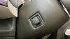 Hyundai SANTA FE SANTA FE 1.6 TGDi Plug-in Hybrid Ultimate 5dr 4WD Auto Ecotronic Grey