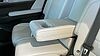 Hyundai SANTA FE SANTA FE 1.6 TGDi Plug-in Hybrid Ultimate 5dr 4WD Auto Ecotronic Grey
