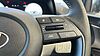 Hyundai I20 I20 1.0T GDi 90 Tech Line 5dr DCT Aurora Grey