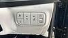 Hyundai I20 I20 1.0T GDi 90 Tech Line 5dr DCT Aurora Grey